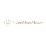 FROZEN MUSIC MAISON