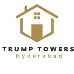 Trump Towers Hyderabad