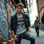 corteiz clothing