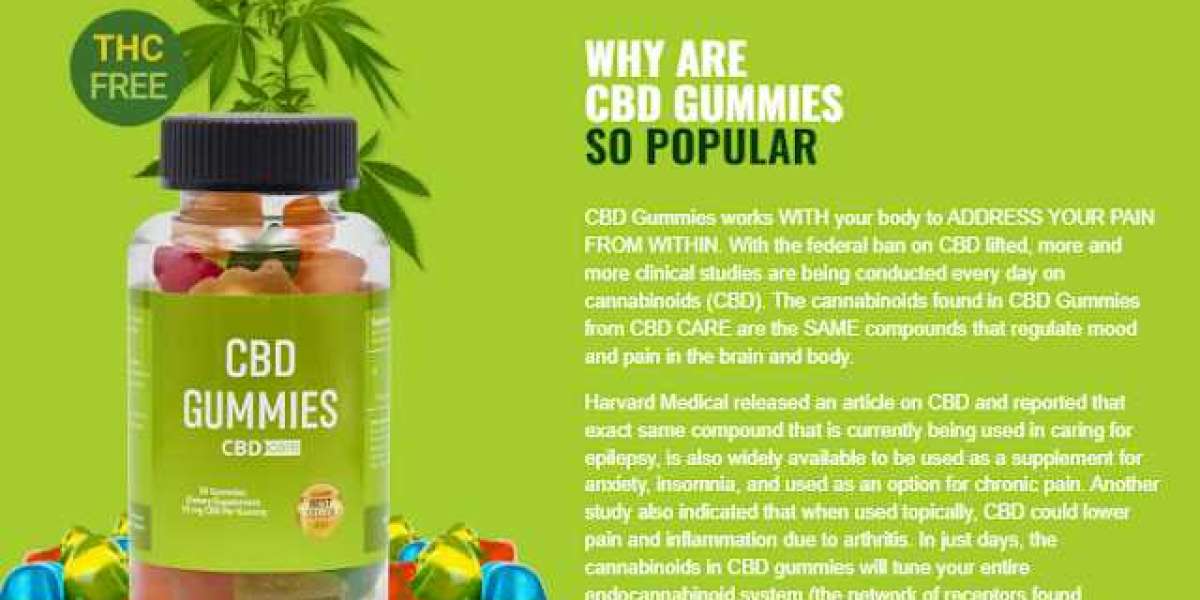 https://www.facebook.com/Cheapest.CBD.Gummies.Official/