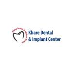 Khare Dental Clinic