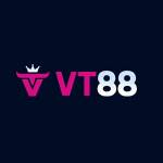 VT88 Trang Cá Cược Bóng