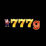 777g Casa de Apostas Profile Picture