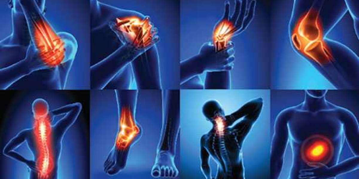 FB@>> https://www.facebook.com/Arthozene.Joint.Health/