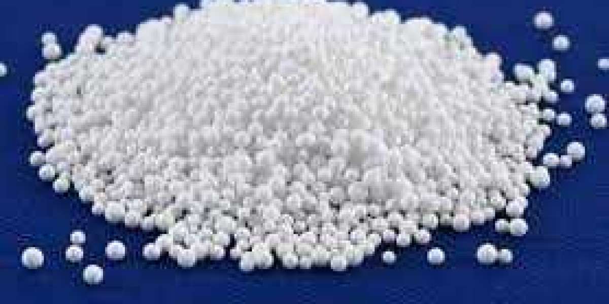 Polystyrene (PS) Manufacturing Plant Report 2025: Project Cost, and Setup Details