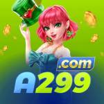 A 299