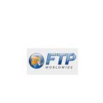 FTP Worldwide