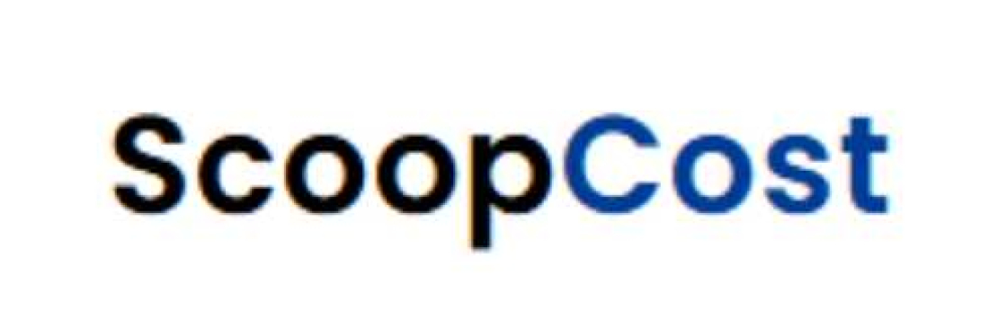 scoopcost Cover Image