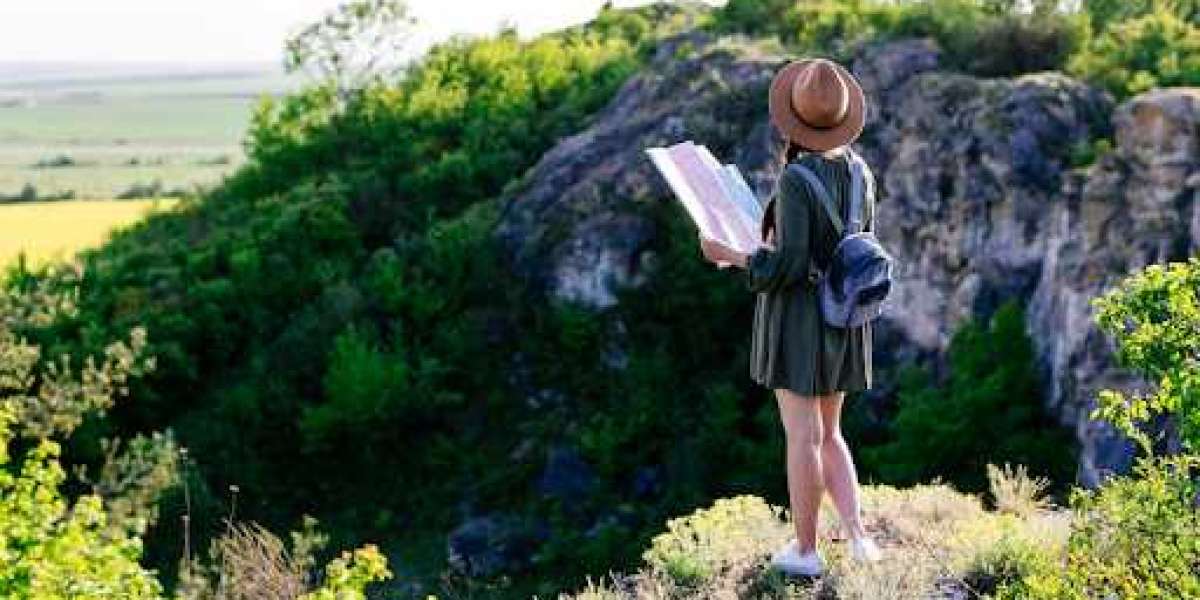 Visit Yukevalo Island: Complete Travel Guide for 2025