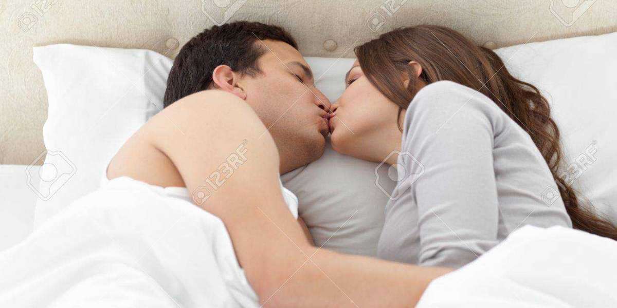 https://www.facebook.com/groups/boostron.male.enhancement.2025