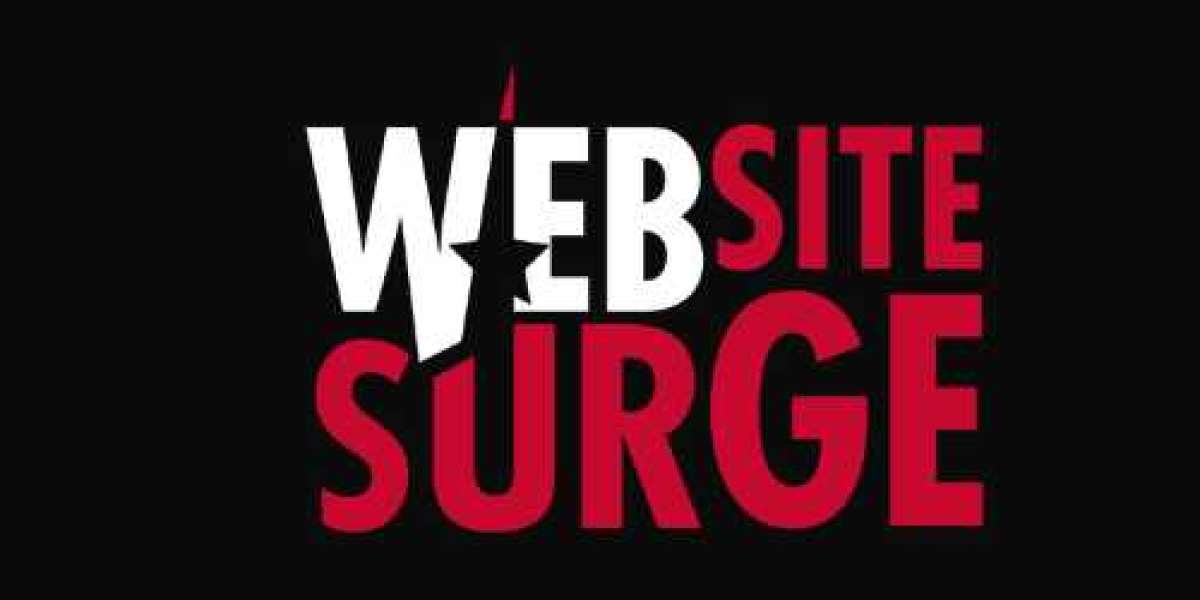 5 Essential Features of WordPress Web Design Services