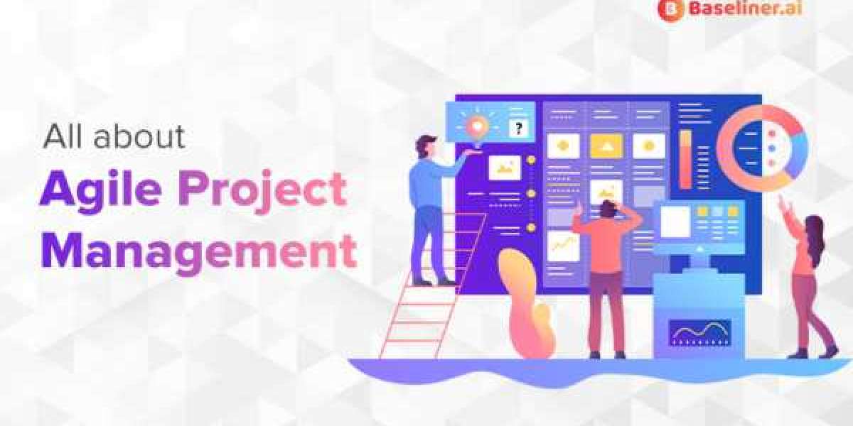 Agile Project Management: The Ultimate Guide for Modern Teams