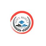 GovtResult Portal