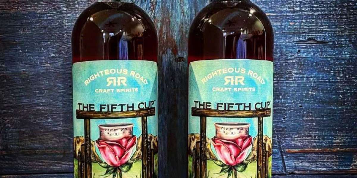 Rare Spirits and Fine Wines Delivered Across Palo Alto & Redwood City