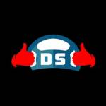 delightdrivingschool