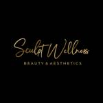 sculptwellness