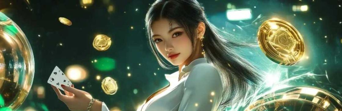FM88 Cover Image