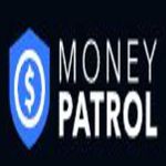 Money Patrol
