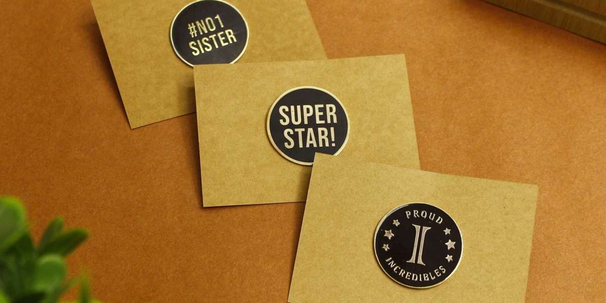 Pin Your Personality: Brooches and Lapel Pins That Make a Statement