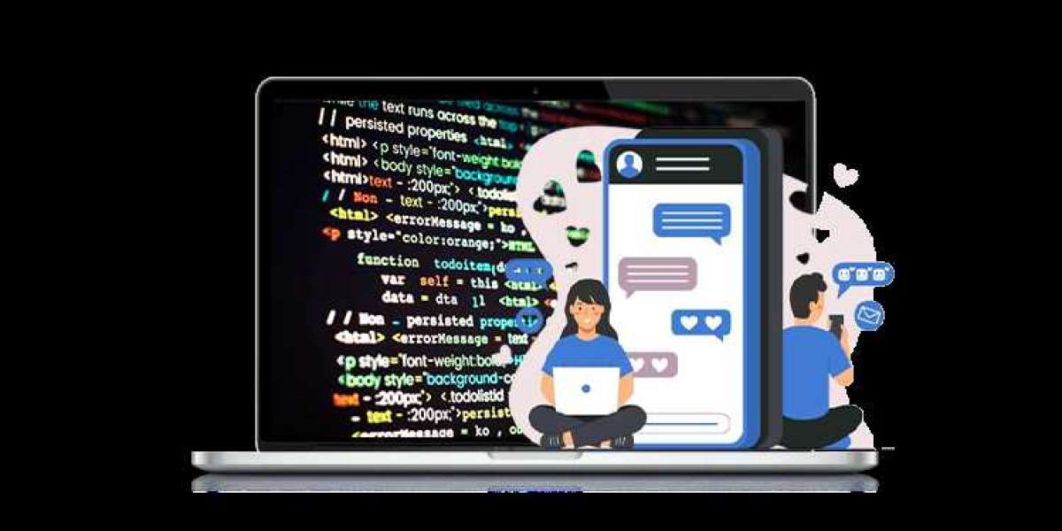 10 Qualities of the Best Dating App Development Company in 2025