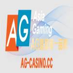 ag博彩
