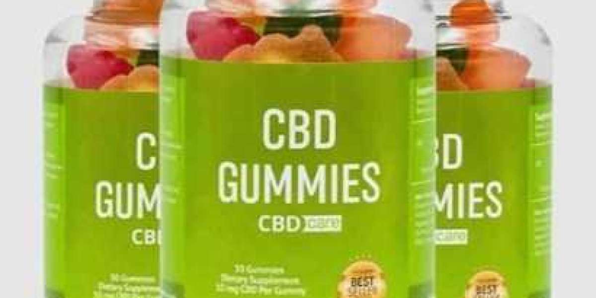 https://www.facebook.com/Official.Global.Health.Farms.CBD.Gummies/
