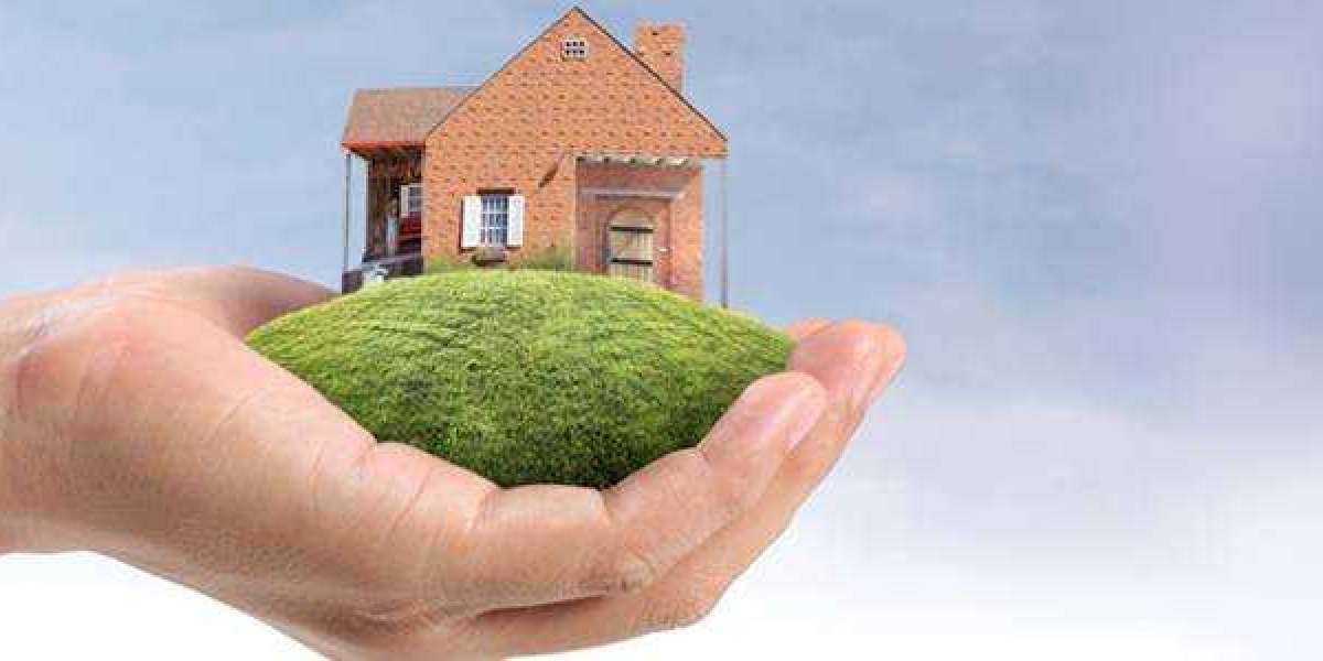 New Housing Market Trends: What to Expect in 2025 and Beyond