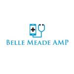 BELLE MEADE AMP