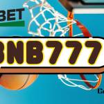 Linebet Promo