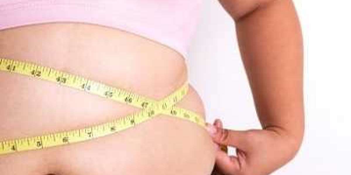 How to Prepare Emotionally for Weight Loss?