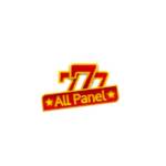 allpanel777blog