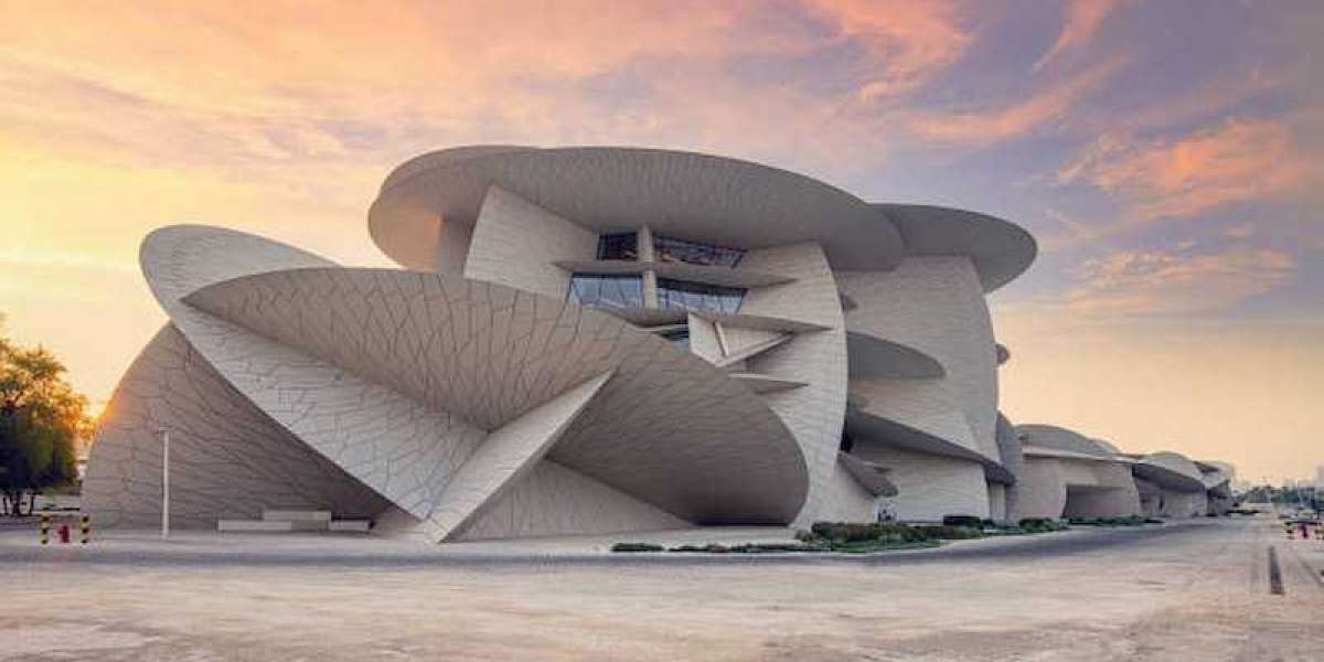 Top 10 Tourist Spots in Qatar for First-Time Visitors