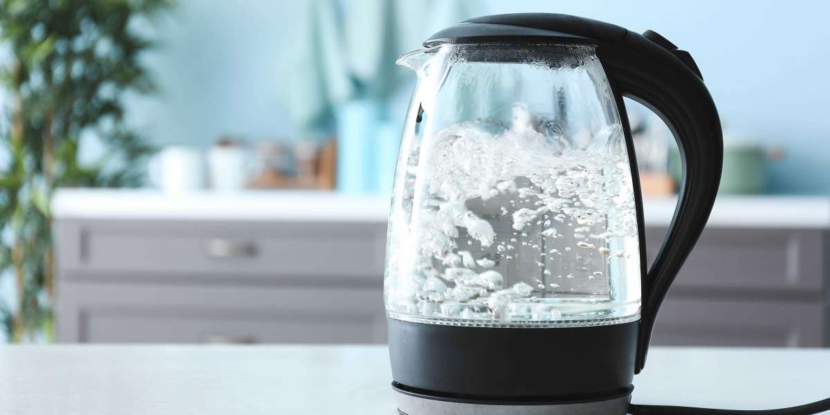 Why Choosing a Pigeon Water Kettle is a Smart Move for Every Home