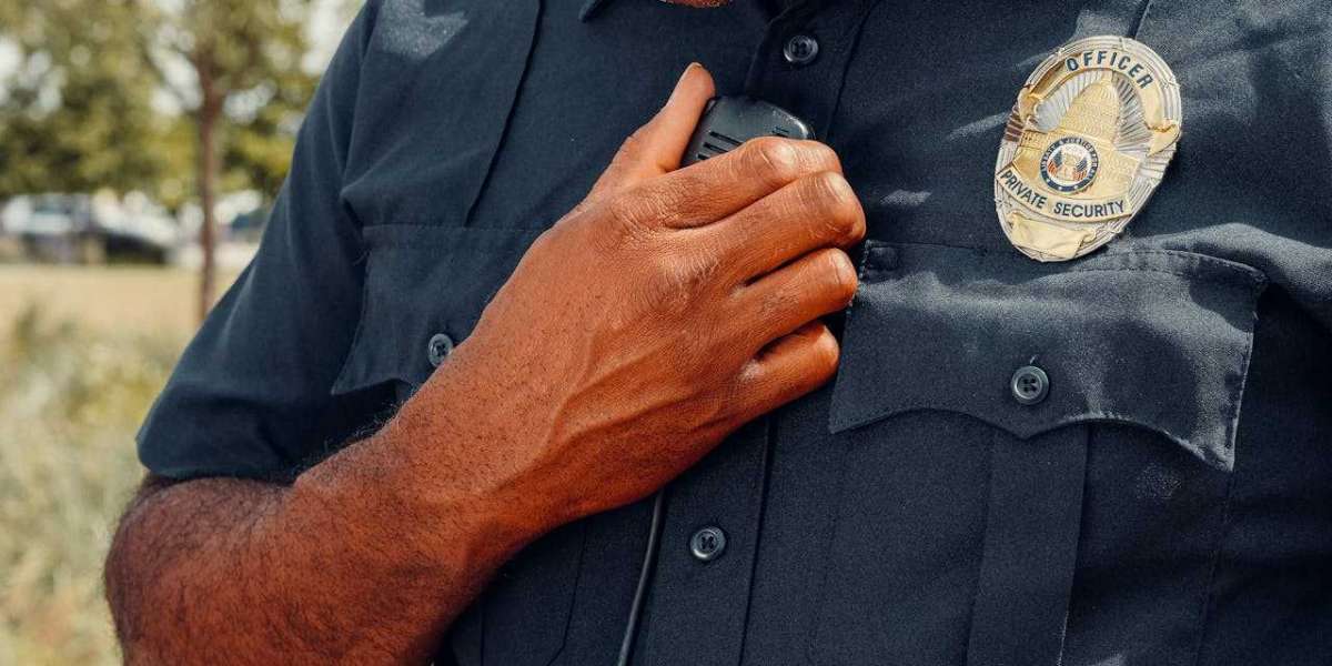 Protecting Homes During Pest Control: The Role of Fumigation Security Guards in Los Angeles