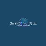channelsoftech