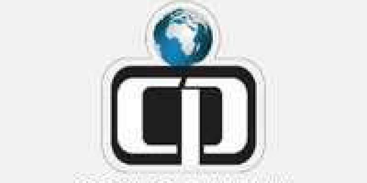 Pharmaceutical Companies in Karachi – Spotlight on Cosmo Pharma, Pakistan’s Rising Star