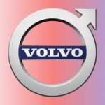Smythe VolvoCar