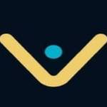 VSF Marketing