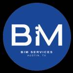 Bim Services LLC