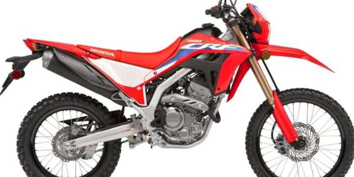 Go Vietnam Adventure’s Top Routes for Off-Road Motorbike Adventures