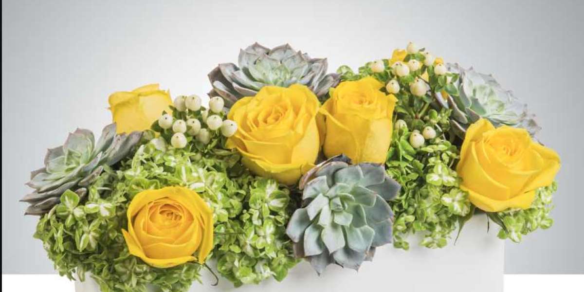 The Best Flowers in NYC for Weddings and Celebrations – Curated by Black Petals