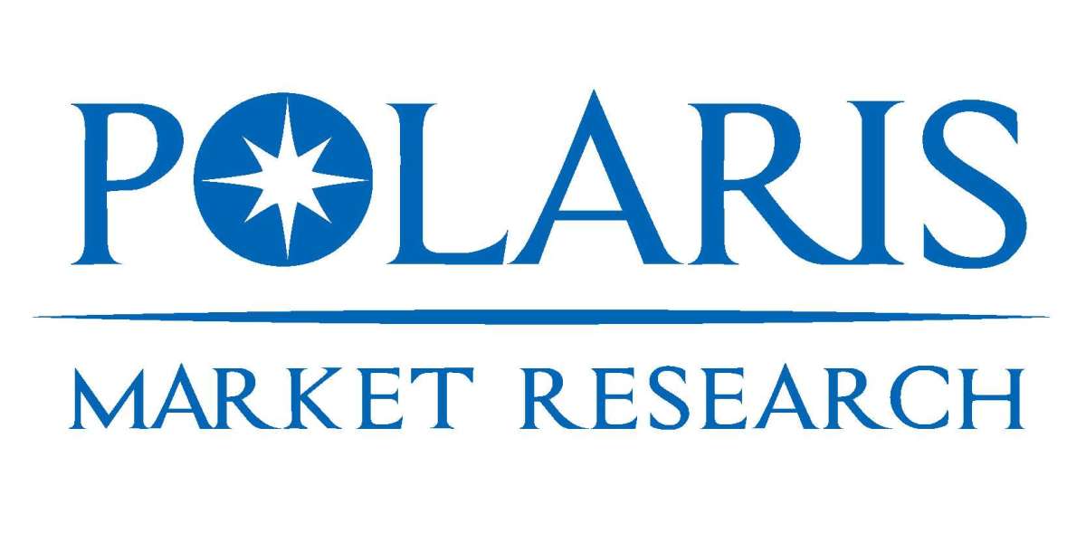 Unlocking the Potential of the Animal Feed Enzymes Market:Key Insights into Market Size and Share