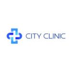 cityclinic