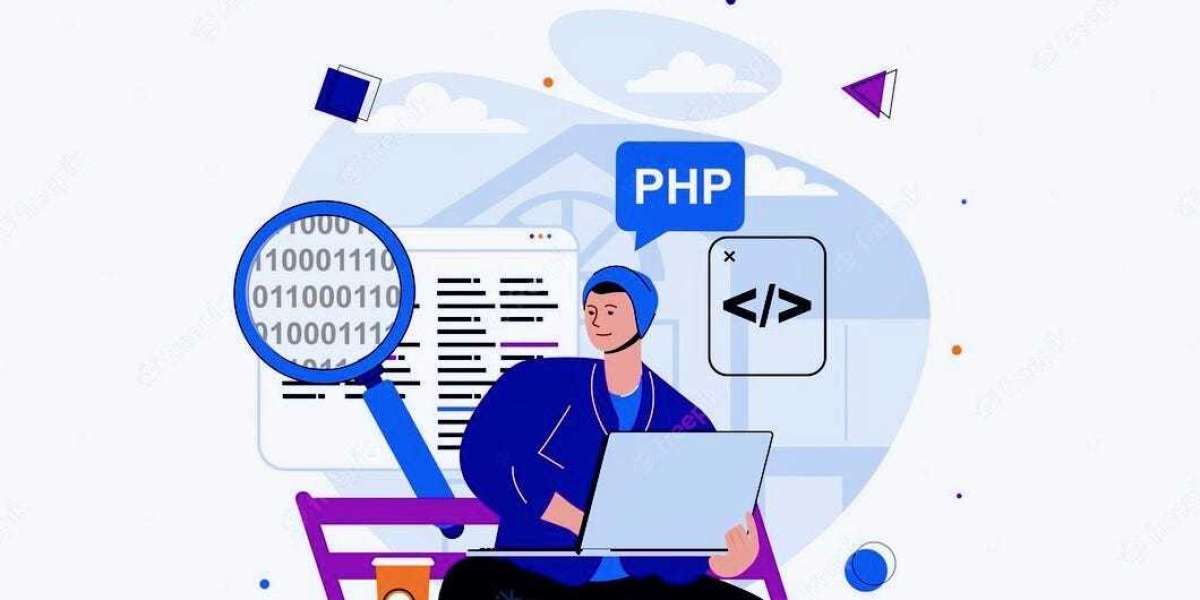 How to Ensure UX Design in Dubai Web Projects