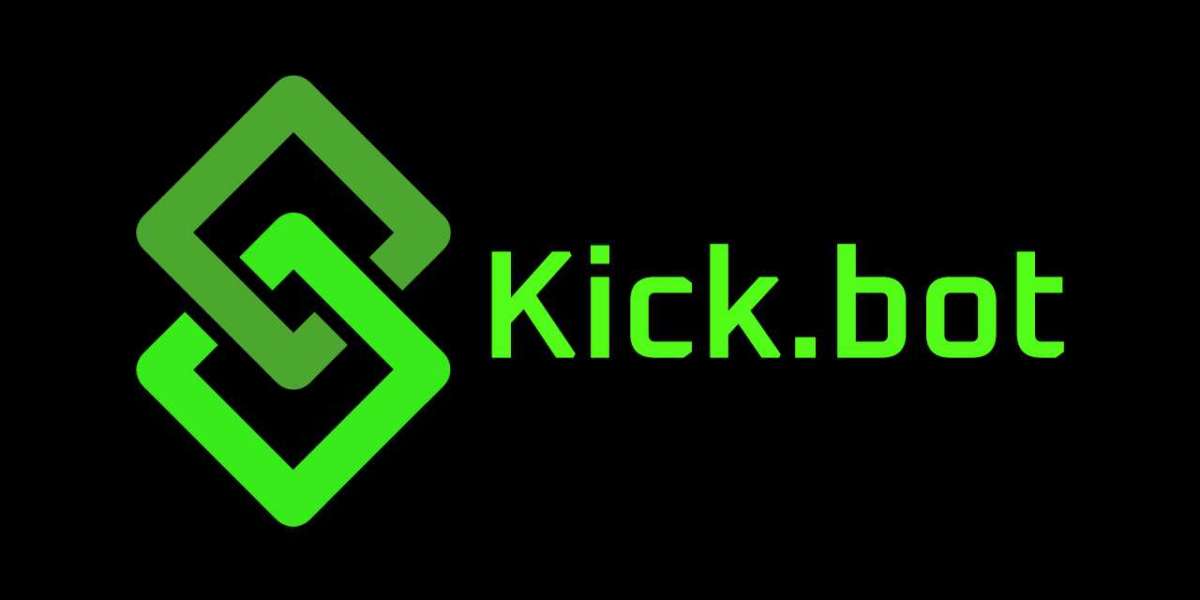 Kick Viewer Bots to the Curb: How to Clean Up Your Live Streams for Real Growth