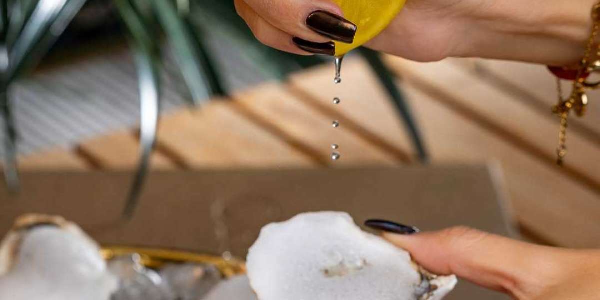 Experience Fine Dining on South Beach at the Best Lincoln Road Restaurants