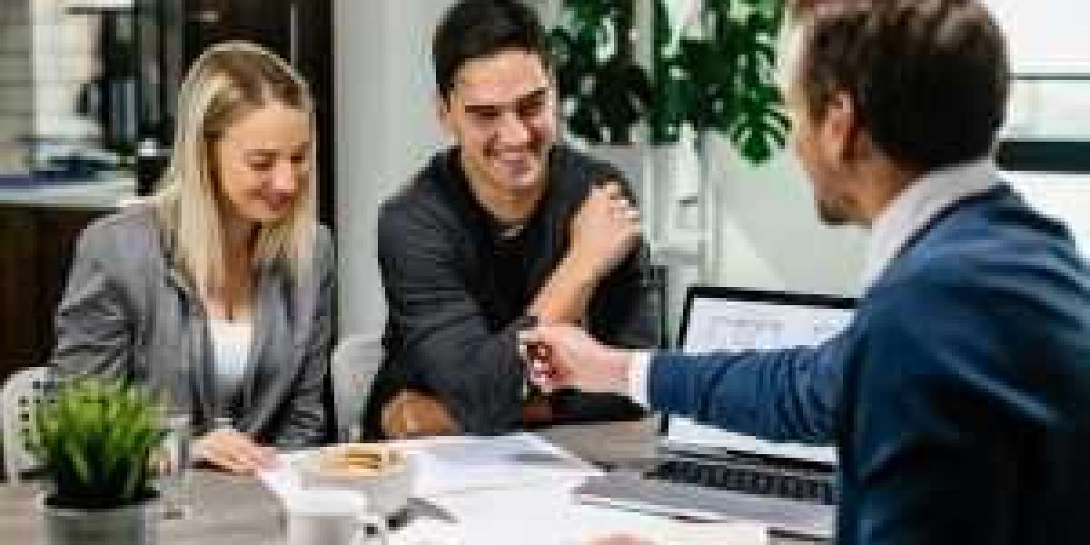 A Business Line of Credit Strengthens Long-Term Financial Agility and Operational Efficiency for Companies