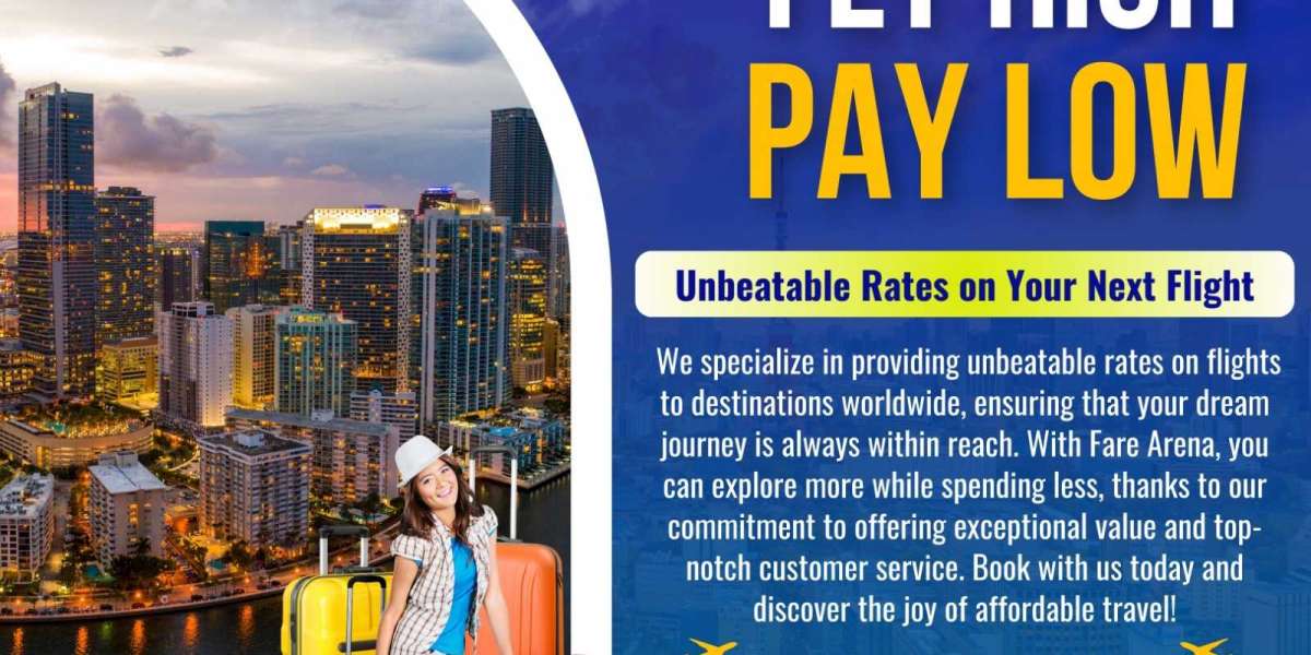 Cheap Flights from Delhi to Ahmedabad – Best Deals & Travel Tips