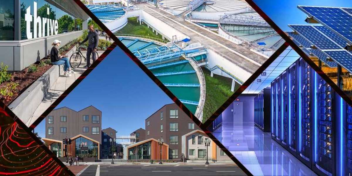 Integrated Civil Engineering & Surveying for Escondido, CA and San Marcos, TX