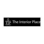 The Interior Place